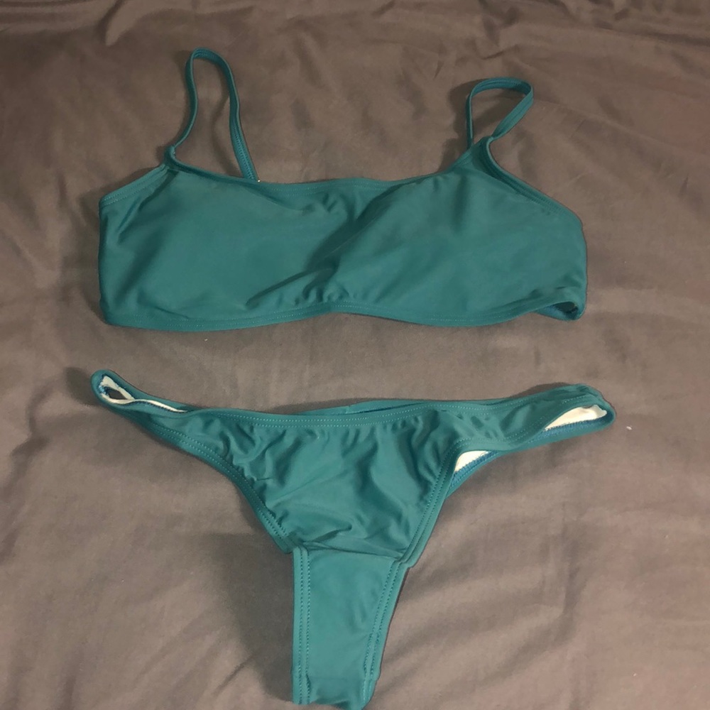 Bikini BRAND NEW
